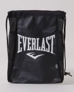 Сумка-мешок Everlast EVB805N27-2000 черный