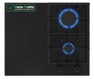 Варильна поверхня комбінована Interline HCV 560 KGF BA Nano Matte