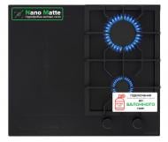 Варильна поверхня комбінована Interline HCV 560 KGF BA Nano Matte