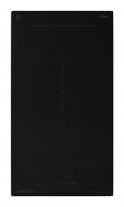 Варочная поверхность индукционная Interline HIV 530 SFB BA Nano Matte