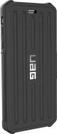 Чохол-книжка UAG Metropolis IPH7/6SPLS-E-BL для Apple iPhone 6Apple iPhone 7 Plus