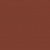 Краска TEKNOS Futura AQUA 90 T1581 высокий глянец 0,45 л