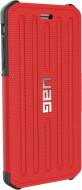 Чехол-книжка UAG Metropolis IPH7/6SPLS-E-MG для Apple iPhone 6Apple iPhone 7 Plus