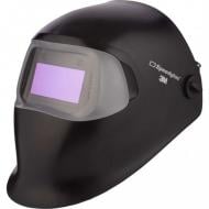 Щиток сварщика 3M 7100259107