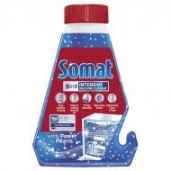 Очиститель для посудомоечных машин Somat Machine Cleaner 0,25 л