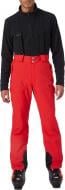 Штани McKinley Didi mn 294352-260 р. 52 червоний