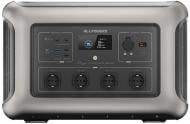Зарядна станція ALLPOWERS R3500 3500W (3168 Вт·год)