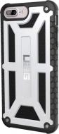 Накладка на корпус UAG Monarch IPH7/6SPLS-M-PL для Apple iPhone 7Apple iPhone 6SApple iPhone 6 Plus