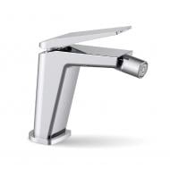 Набор для биде FADO S.r.l MIX0905C хром