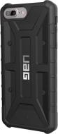 Накладка на корпус UAG Pathfinder Case IPH7/6SPLS-A-BK для Apple iPhone 6Apple iPhone 7 Plus