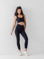 Лосини 4F D4Z21-LEG210-31S р.XS чорний