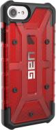 Накладка на корпус UAG Plasma Case IPH7/6S-L-MG для Apple iPhone 7Apple iPhone 6S
