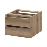 Блок шухляд до шафи Doros G-Caiser 336х420х448 мм