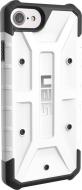 Накладка на корпус UAG Pathfinder Case IPH7/6S-A-WH для Apple iPhone 7Apple iPhone 6S