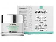 Крем для лица дневной AVERAC Day Cream 50 мл180 г