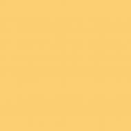 Краска TEKNOS Futura AQUA 90 T1598 высокий глянец 0,45 л