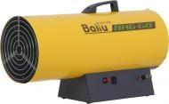 Теплова гармата Ballu BHG-60 Теплова гармата Ballu BHG-60