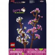 Конструктор LEGO Botanical 40725_1 Конструктор LEGO Botanical 40725_1