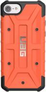 Накладка на корпус UAG Urban Armor Gear Pathfinder IPH7/6S-A-RT для Apple iPhone 6Apple iPhone 7