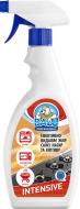 Засіб для чищення плит і духовок BALU INTENSIVE 0,5 л
