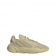 Кроссовки мужские зимние Adidas OZELIA SAVANN GV7685 р.40 2/3 бежевые