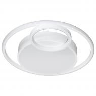 Светильник светодиодный Hopfen 80 Вт LED-модуль белый MERIDIAN 80 WH