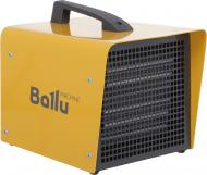 Теплова гармата Ballu BKX-7 Теплова гармата Ballu BKX-7