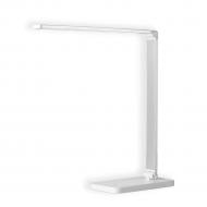 ВИТРИНА! Умная лампа Hopfen Iwork LED 8 Вт белый