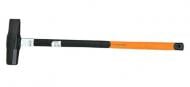 Кувалда Fiskars 5 кг фибергласовая ручка 1023540