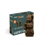 3D-пазл Cartonic Lucky cat CARTLUCK