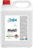 Средство для удаления плесени BALU MOLD PLUS кан. 5 л