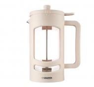 Френч-пресс Vinzer 1 л 50372