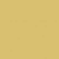 Краска TEKNOS Futura AQUA 90 T1603 высокий глянец 0,45 л