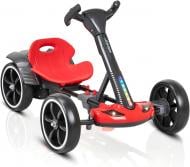 Электромобиль MaxxPro kids 86x54x48.5 см 3010230AR