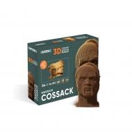 3D-пазл Cartonic COSSACK WARRIOR CARTCOSS