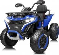 Квадроцикл MaxxPro kids 3400228-2R