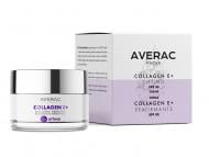 Крем для обличчя денний AVERAC Focus Collagen E+ 50 мл180 г