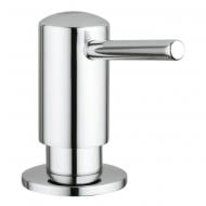 Дозатор для жидкого мыла Grohe Contemporary 40536000A