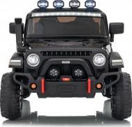 Электромобиль MaxxPro kids детский радиоуправляемый JC316 8820065-2AR Электромобиль MaxxPro kids детский радиоуправляемый JC316 8820065-2AR