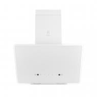 Вытяжка Perfelli VIO 5HW BIANCO VIO 5HW BIANCO