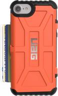 Накладка на корпус UAG Urban Armor Gear Trooper IPH7/6S-T-RT для Apple iPhone 6Apple iPhone 7