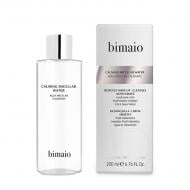 Мицеллярная вода BIMAIO Calming Micellar Water 200 мл