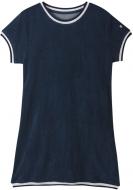 Платье Reima Iholla р.164 темно-синий 5200160A-6980