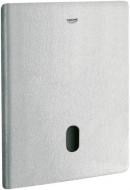 Панель змиву Grohe Tectron Skate (38698SD1) Панель змиву Grohe Tectron Skate (38698SD1)