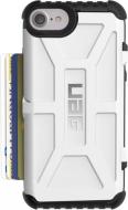 Накладка на корпус UAG Urban Armor Gear Trooper IPH7/6S-T-WH для Apple iPhone 6Apple iPhone 7