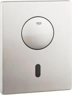 Панель змиву Grohe Tectron Skate (37419SD0) Панель змиву Grohe Tectron Skate (37419SD0)