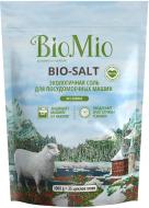 Сіль для ПММ BioMio Bio-Salt 1 кг Сіль для ПММ BioMio Bio-Salt 1 кг