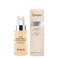 Сироватка BIMAIO Total Moisturizing Defense Serum 30 мл