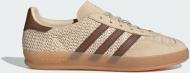 Кроссовки женские Adidas GAZELLE INDOOR W JS1418 р.41 1/3 бежевые Кроссовки женские Adidas GAZELLE INDOOR W JS1418 р.41 1/3 бежевые