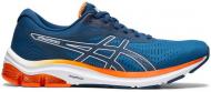 Кроссовки мужские Asics GEL-PULSE 12 1011A844-402 р.44,5 синие